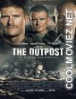 The Outpost (2020) Hindi Dubbed Movie