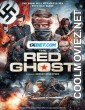 The Red Ghost (2020) Hindi Dubbed Movie