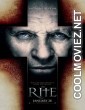 The Rite (2011) Hindi Dubbed Movie