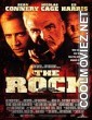 The Rock (1996) Hindi Dubbed Movie