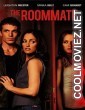 The Roommate (2011) Hindi Dubbed Movie