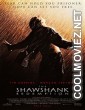The Shawshank Redemption (1994) Hindi Dubbed Movie