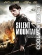 The Silent Mountain (2014) Hindi Dubbed Movie