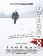 The Snowman (2017) Hindi Dubbed Movie