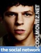 The Social Network (2010) Hindi Dubbed Movie