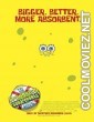 The SpongeBob SquarePants Movie (2004) Hindi Dubbed Movie