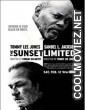 The Sunset Limited (2011) Hindi Dubbed Movie