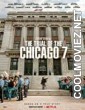 The Trial of The Chicago 7 (2020) English Movie
