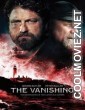 The Vanishing (2018) English Movie