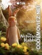 The Velveteen Rabbit (2023) Hindi Dubbed Movie