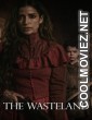 The Wasteland (2022) Hindi Dubbed Movie