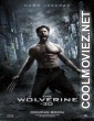 The Wolverine (2013) Hindi Dubbed Full Movie