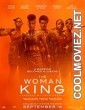 The Woman King (2022) Hindi Dubbed Movie