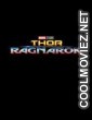 Thor: Ragnarok (2017) English Full Movie