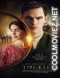 Tolkien (2019) English Movie