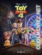 Toy Story 4 (2019) Hindi Dubbed Movie