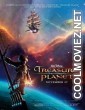 Treasure Planet (2002) Hindi Dubbed Movie