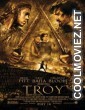 Troy (2004) Hindi Dubbed Movie