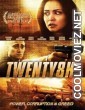 Twenty8k (2012) Hindi Dubbed Moviee