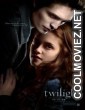 Twilight (2008) Hindi Dubbed Movies