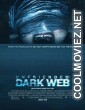 Unfriended Dark Web  (2018) English Movie