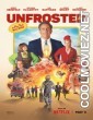 Unfrosted (2024) Hindi Dubbed Movie
