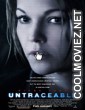 Untraceable (2008) Hindi Dubbed Movie