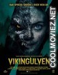 Viking Wolf (2023) English Movie
