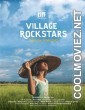 Village Rockstars (2018) Hindi Dubbed Movie