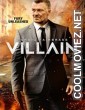 Villain (2020) Hindi Dubbed Movie