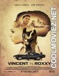 Vincent N Roxxy (2016) Hindi Dubbed Movie