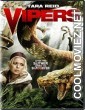 Vipers (2008) English Movie