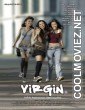 Virgin (2004) Hindi Dubbed Movie