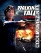 Walking Tall Lone Justice (2007) Hindi Dubbed Movie