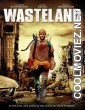Wasteland (2013) Hindi Dubbed Movie