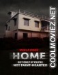 Welcome Home (2020) Hindi Dubbed Movie