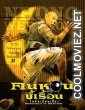 Werewolf in Bangkok (2005) Hindi Dubbed Movie