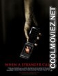 When a Stranger Calls (2006) Hindi Dubbed Movie