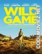 Wild Game (2021) Hindi Dubbed Movie