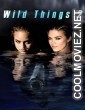 Wild Things 2 (2004) Hindi Dubbed Movie