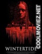 Wintertide (2023) Hindi Dubbed Movie