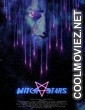 WitchStars (2018) Hindi Dubbed Movie