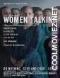 Women Talking (2022) Hindi Dubbed Movie