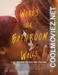 Words on Bathroom Walls (2020) Hindi Dubbed Movie