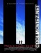 World Trade Center (2006) Hindi Dubbed Movie