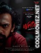 Writer A Mysterious Mind (2021) Hindi Dubbed South Movie