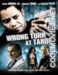 Wrong Turn at Tahoe (2009) Hindi Dubbed Movie