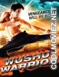 Wushu Warrior (2011) Hindi Dubbed Movie