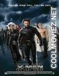 X Men The Last Stand (2006) Hindi Dubbed Movie