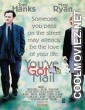 Youve Got Mail (1998) Hindi Dubbed Movie